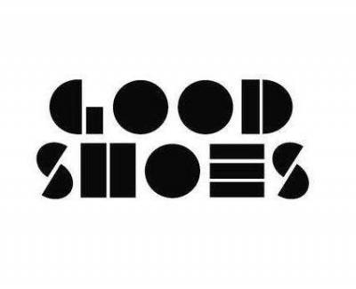 logo Good Shoes logo Good Shoes